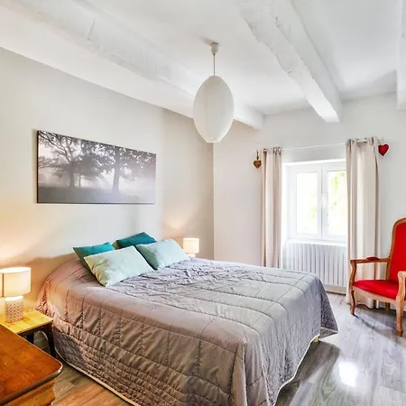 Charmante à Sylvestre Sur Lot Avec Piscine Privée * Saint-Sylvestre-sur-Lot