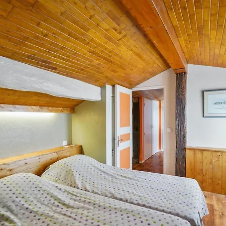 Charmante à Sylvestre Sur Lot Avec Piscine Privée *
