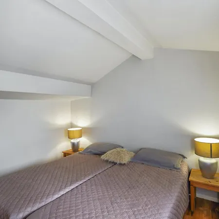 Charmante à Sylvestre Sur Lot Avec Piscine Privée *