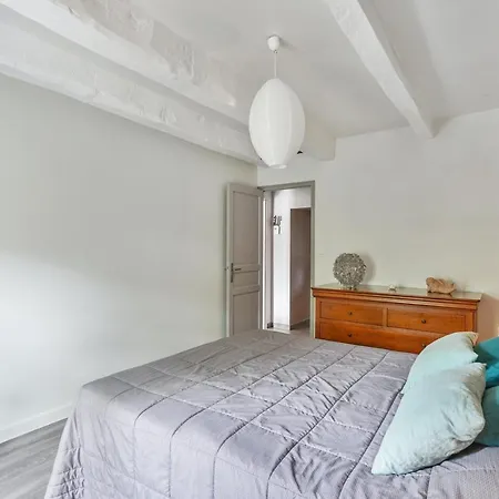 Charmante à Sylvestre Sur Lot Avec Piscine Privée *