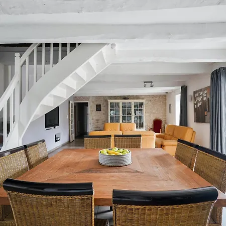 Charmante A Sylvestre Sur Lot Avec Piscine Privee * Saint-Sylvestre-sur-Lot