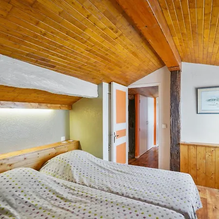 Villa Charmante à Sylvestre Sur Lot Avec Piscine Privée *